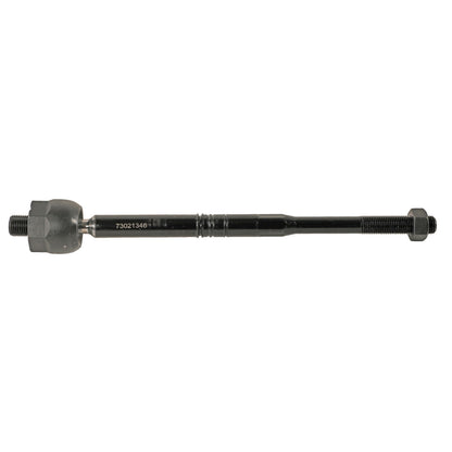 MOOG Chassis Products Steering Tie Rod End EV801523