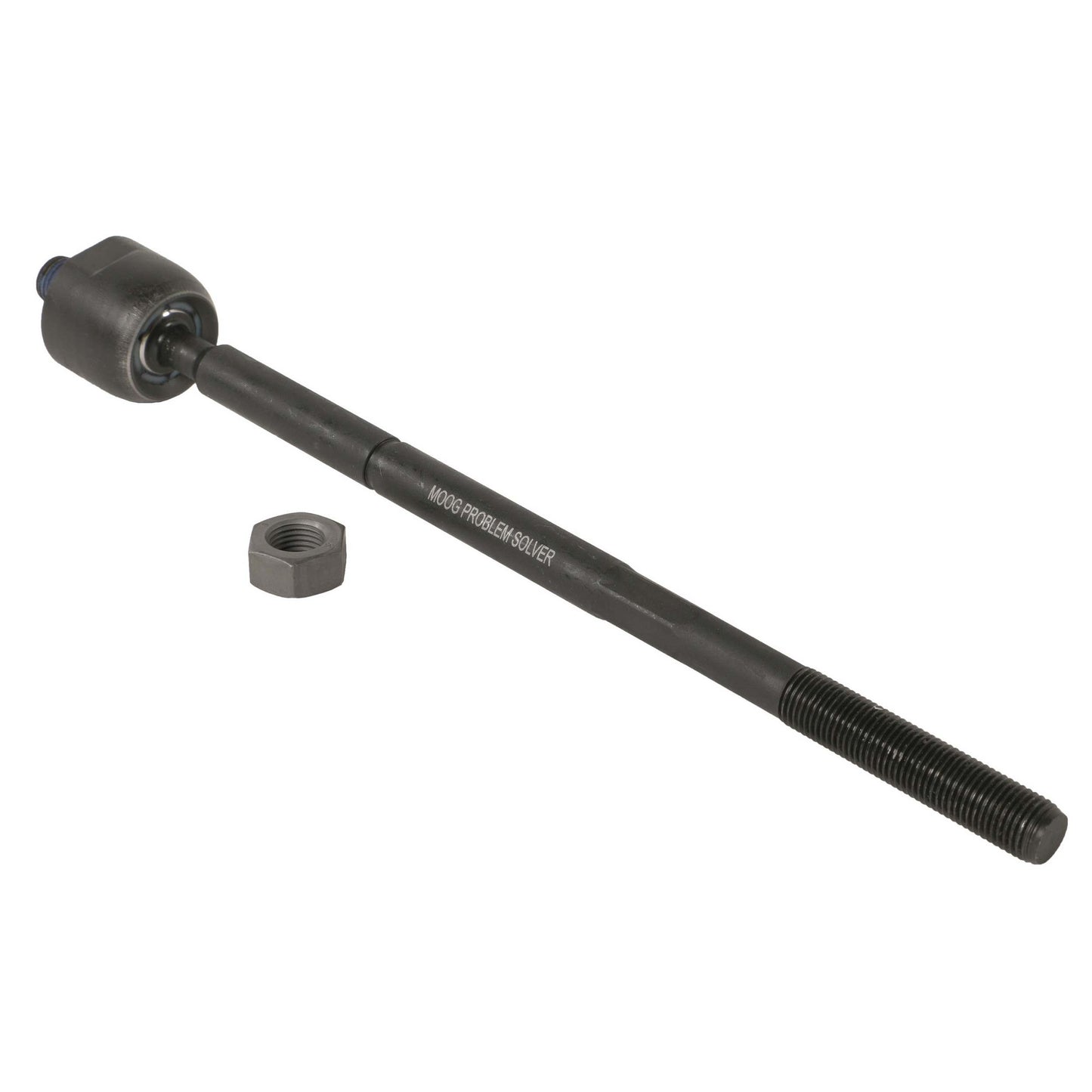 MOOG Chassis Products Steering Tie Rod End EV801524