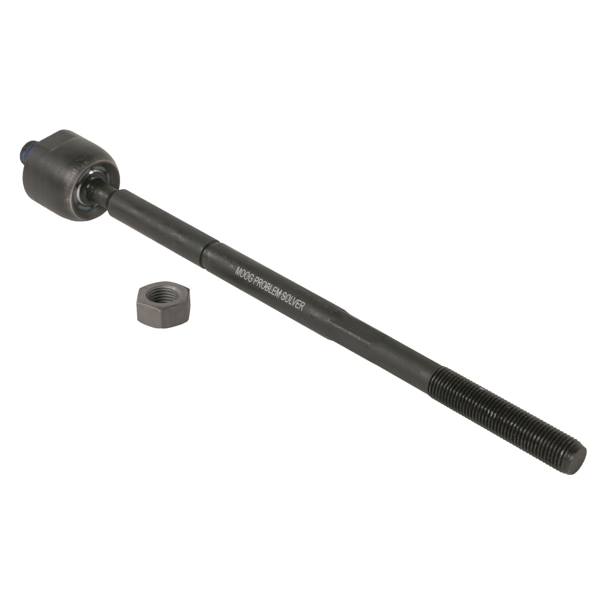 MOOG Chassis Products Steering Tie Rod End EV801524