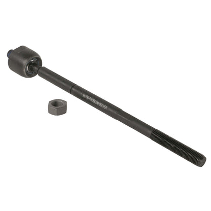 MOOG Chassis Products Steering Tie Rod End EV801524