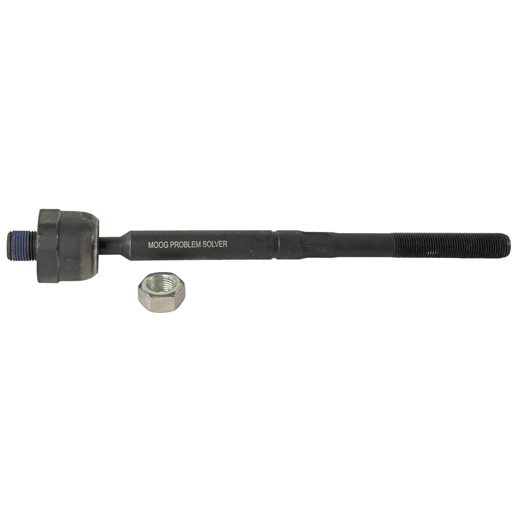 MOOG Chassis Products Steering Tie Rod End EV801527