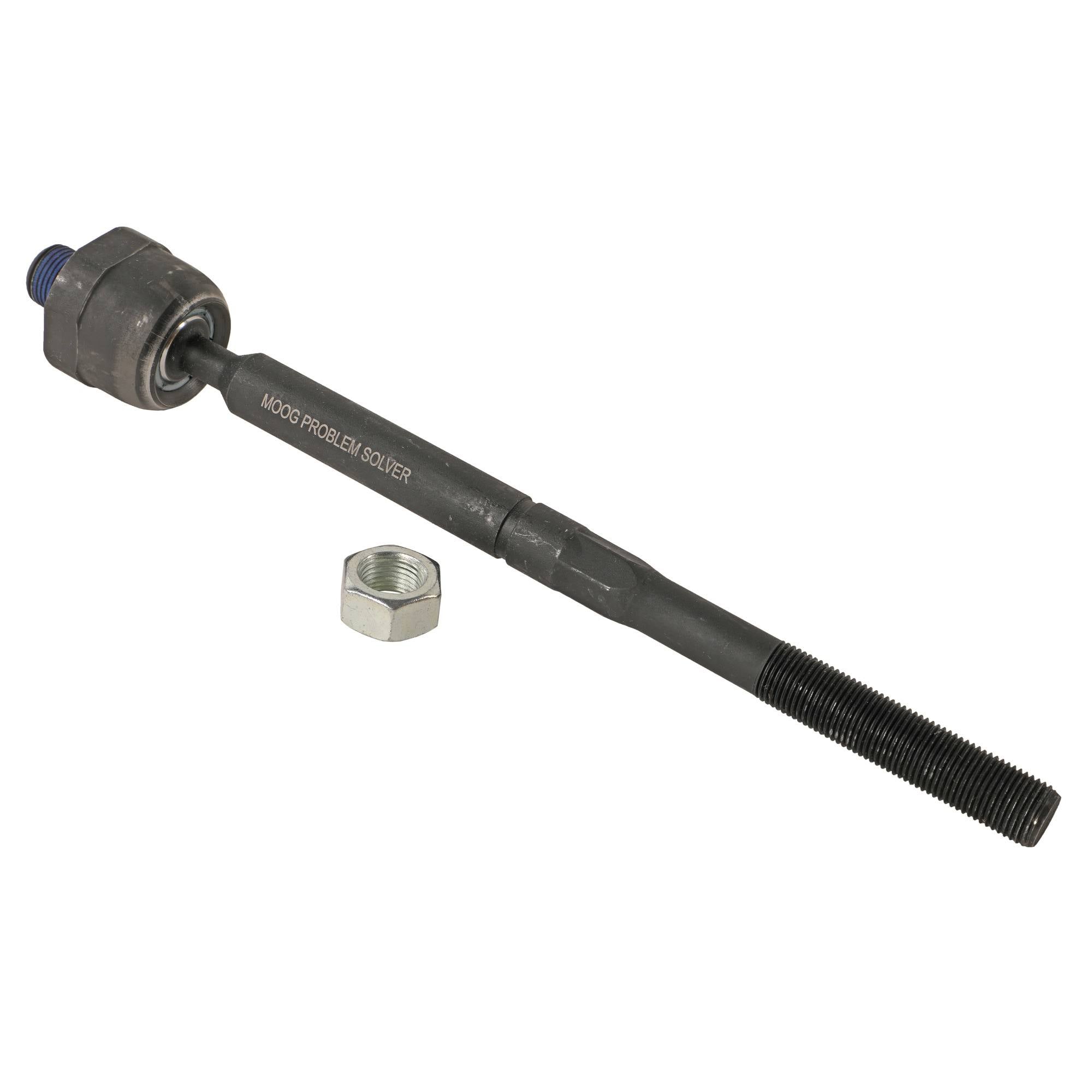 MOOG Chassis Products Steering Tie Rod End EV801527