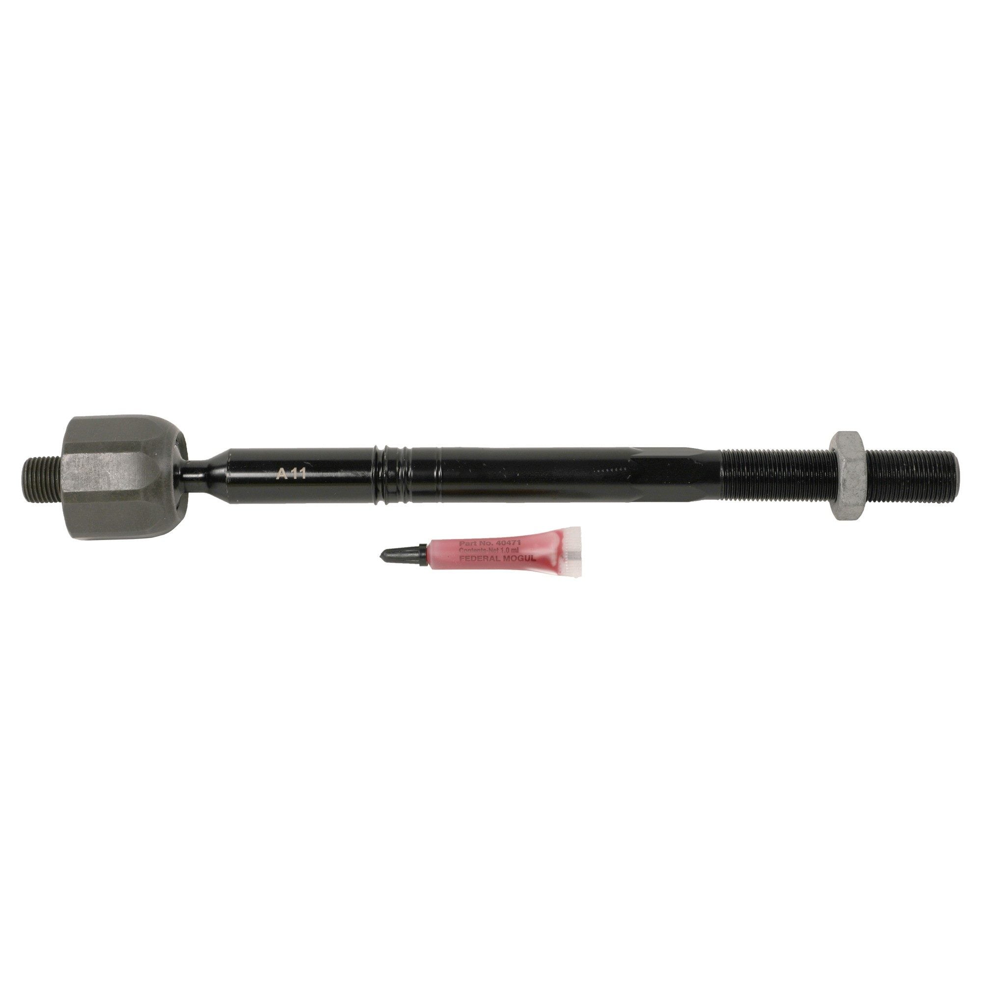 MOOG Chassis Products Steering Tie Rod End EV801540