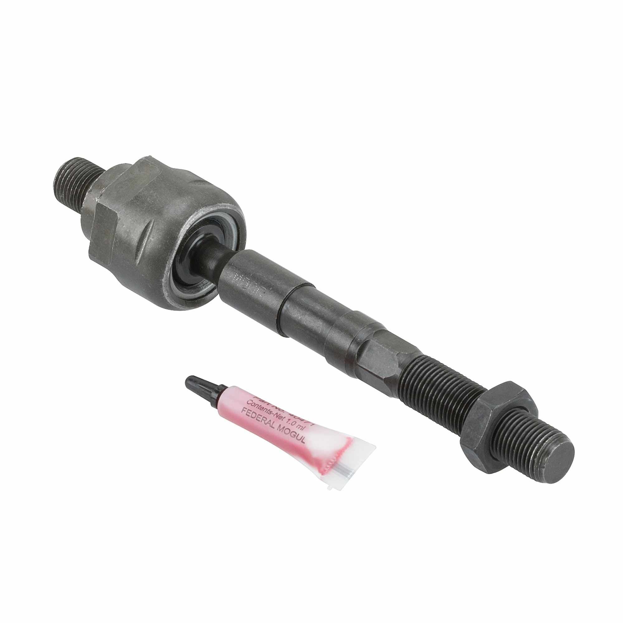 MOOG Chassis Products Steering Tie Rod End EV801545