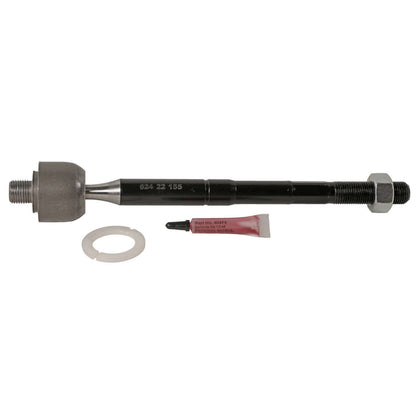 MOOG Chassis Products Steering Tie Rod End EV801555