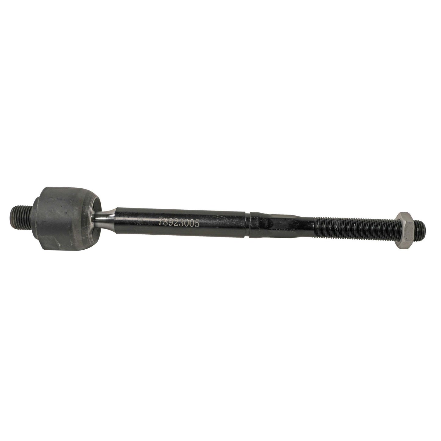 Moog 16-21 Tesla Model S Front Inner Tie Rod EV801562