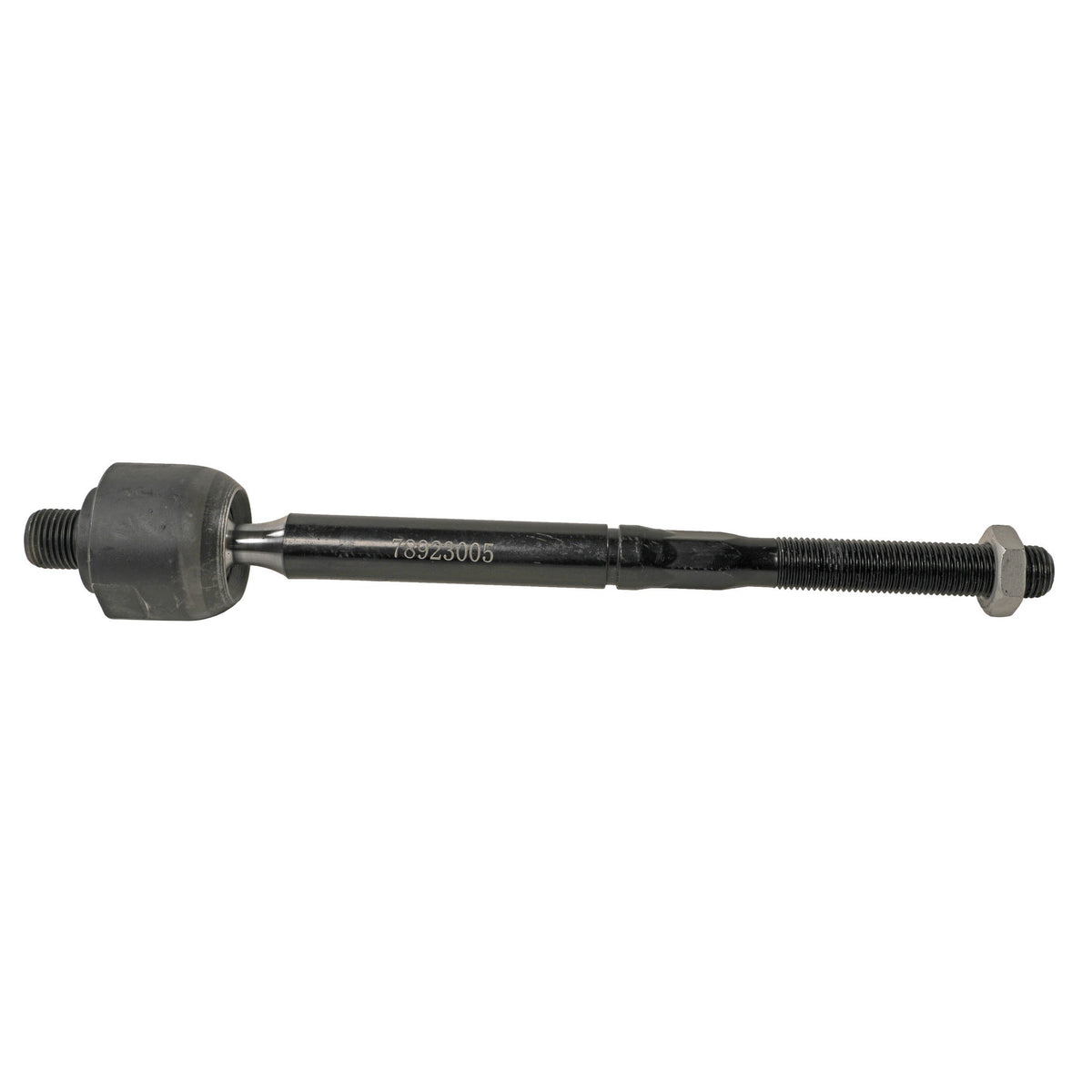 Moog 16-21 Tesla Model S Front Inner Tie Rod EV801562