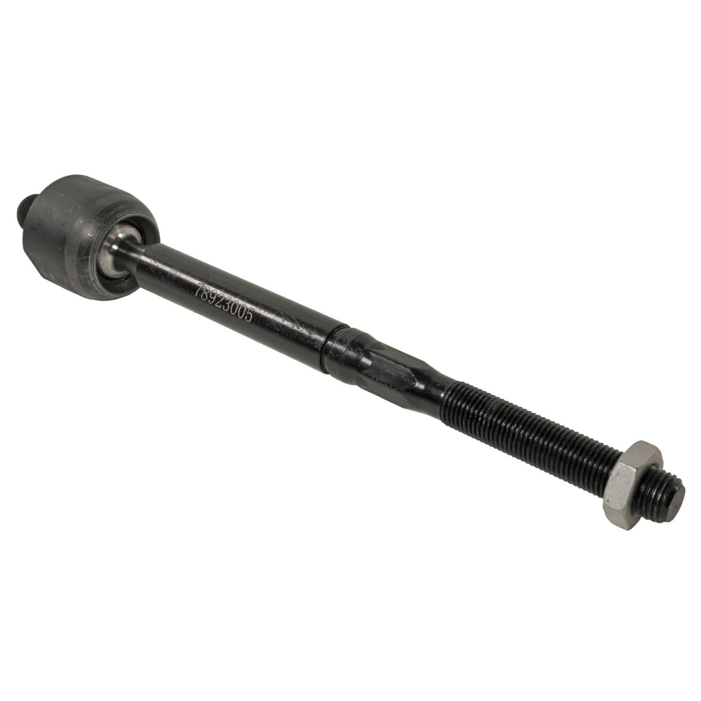 Moog 16-21 Tesla Model S Front Inner Tie Rod EV801562