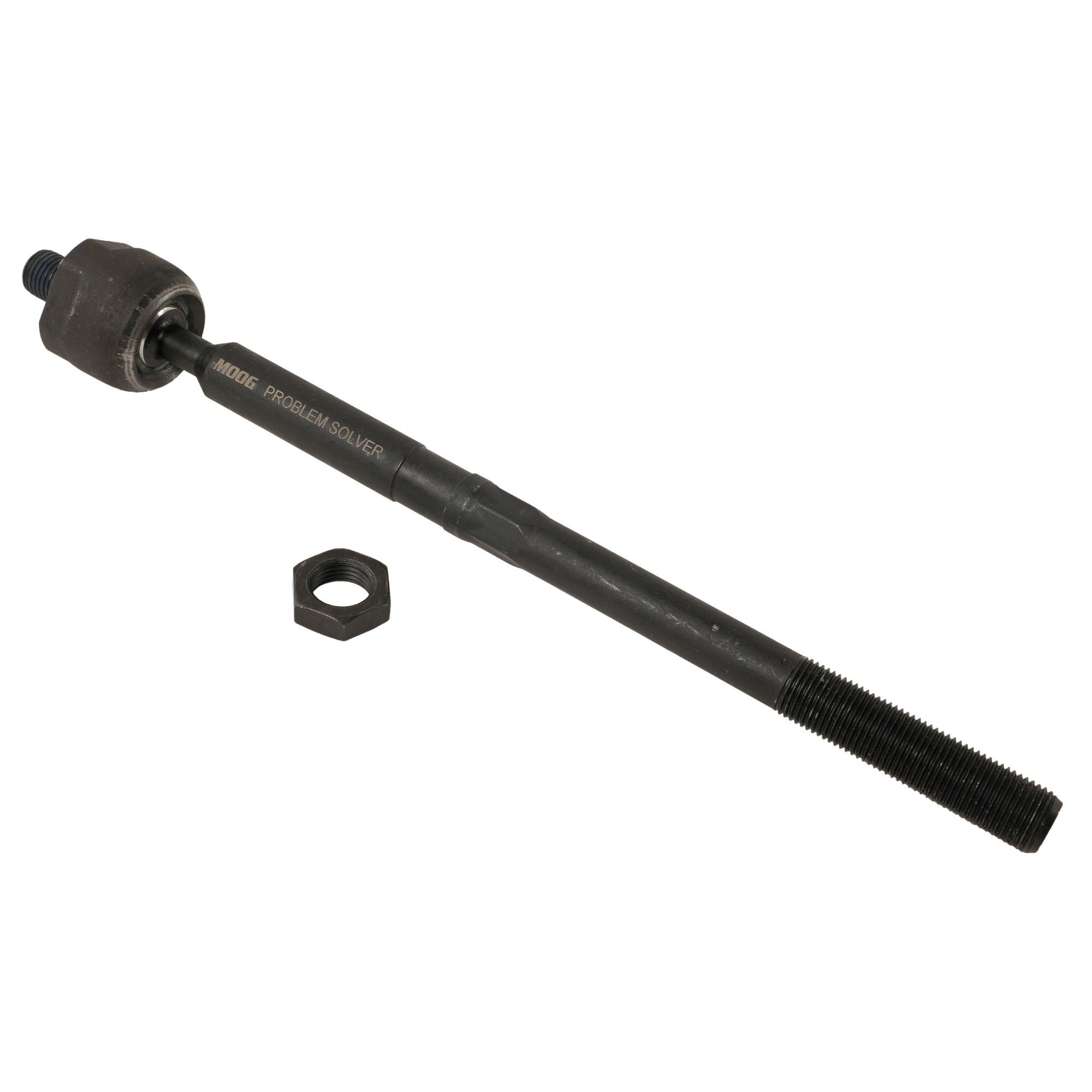 Moog EV801568