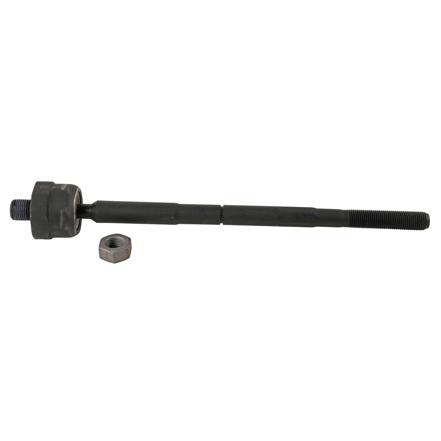 Moog EV801581