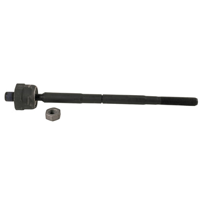 Moog EV801581