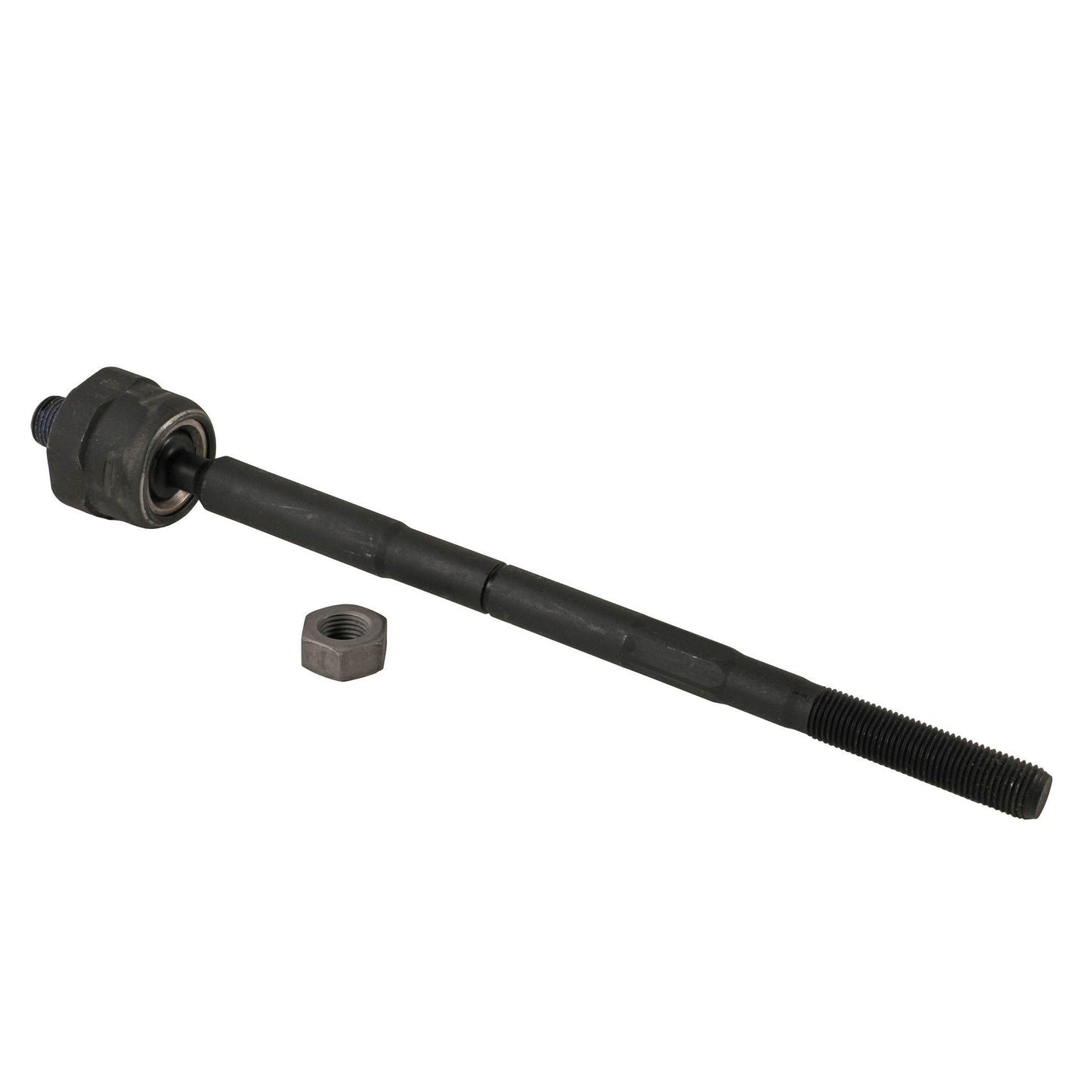 Moog EV801581