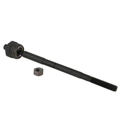 Moog EV801581