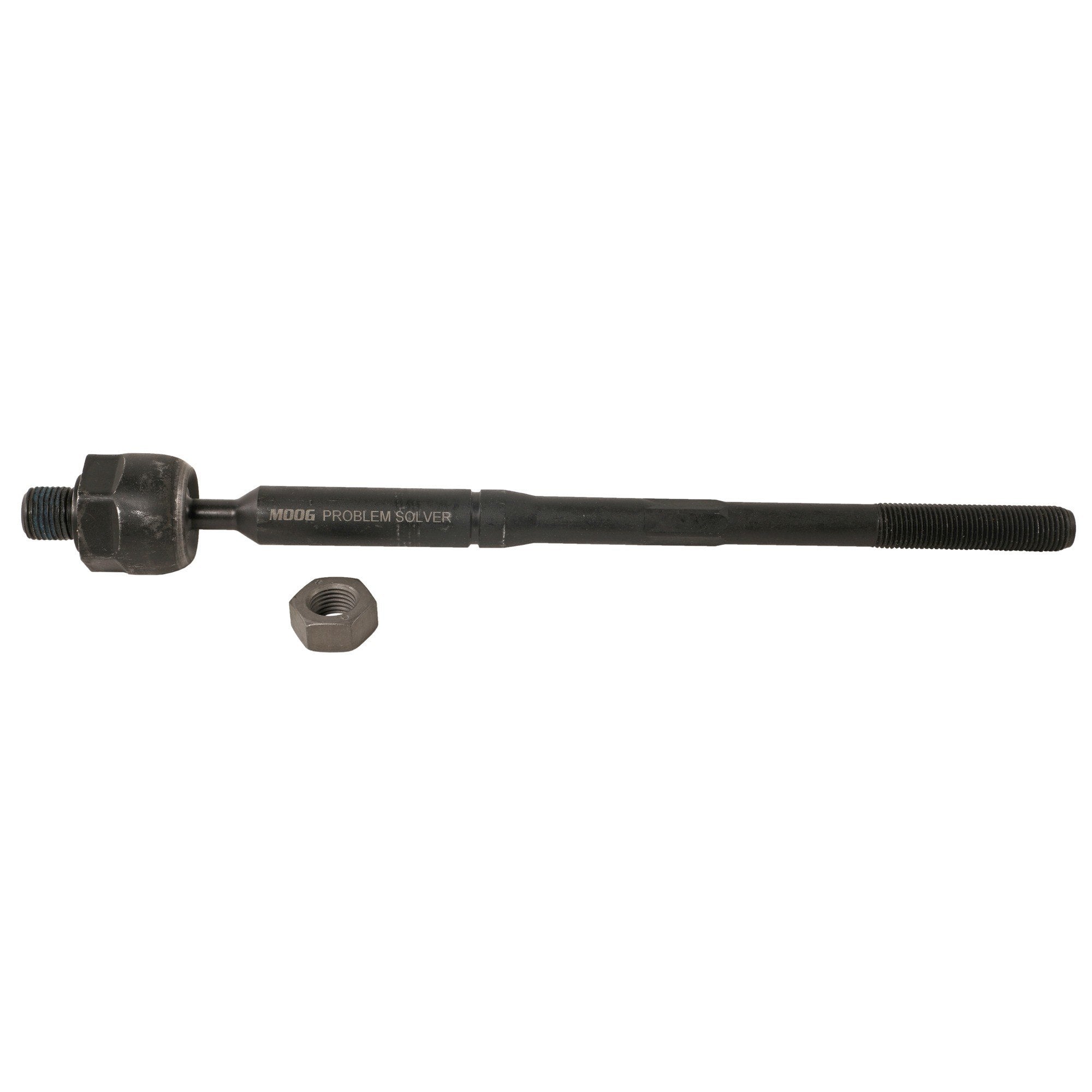 Moog EV801582