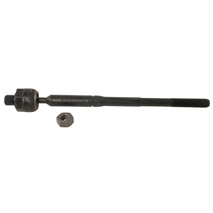 Moog EV801582