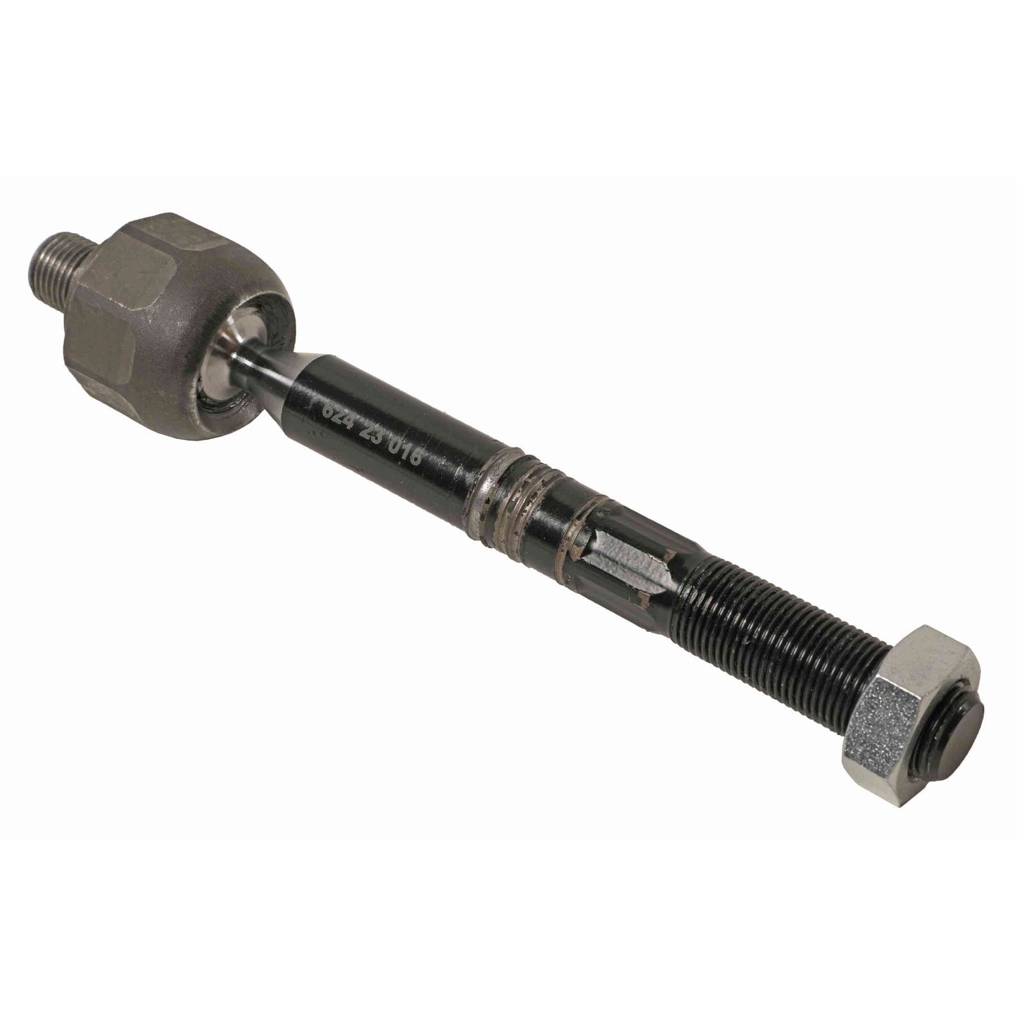 MOOG Chassis Products Steering Tie Rod End EV801586