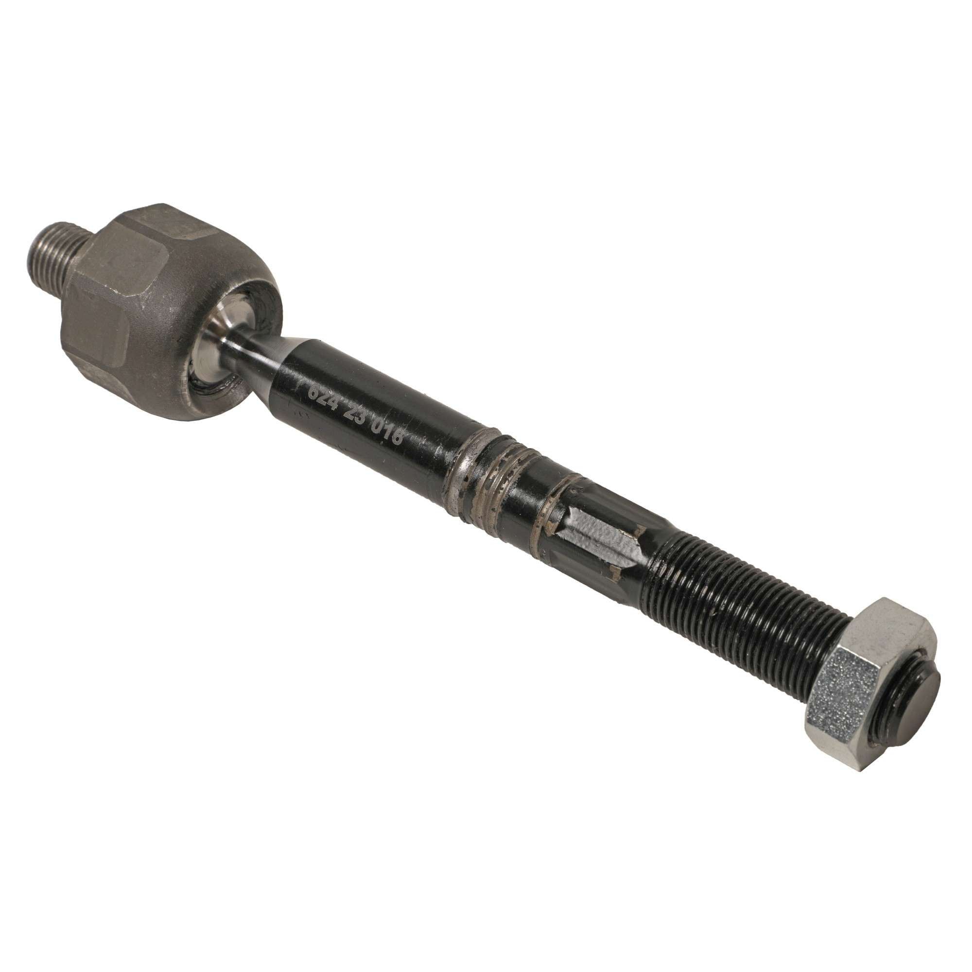 MOOG Chassis Products Steering Tie Rod End EV801586