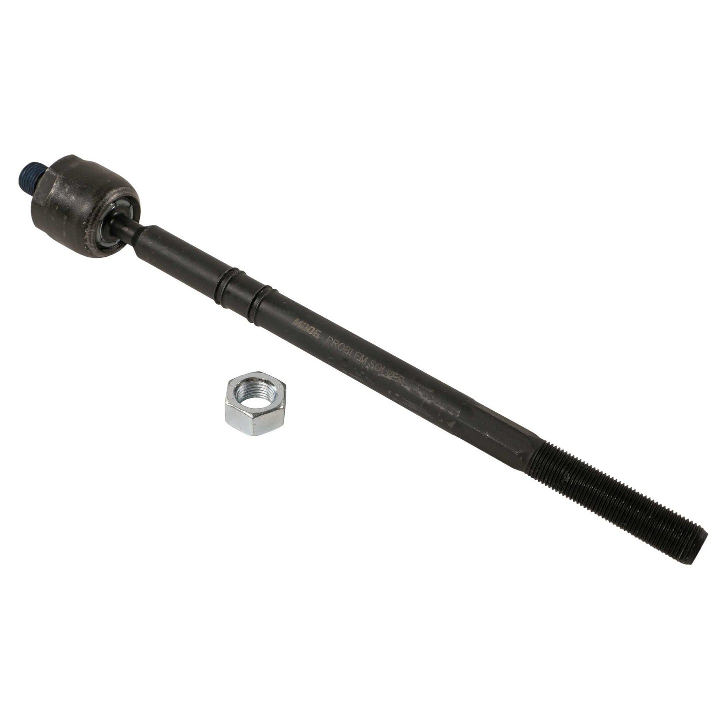 Moog EV801598