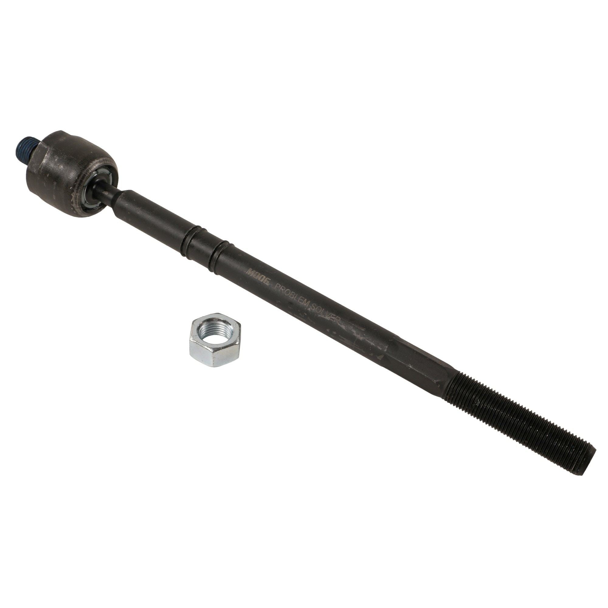 Moog EV801598