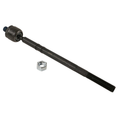 Moog EV801598