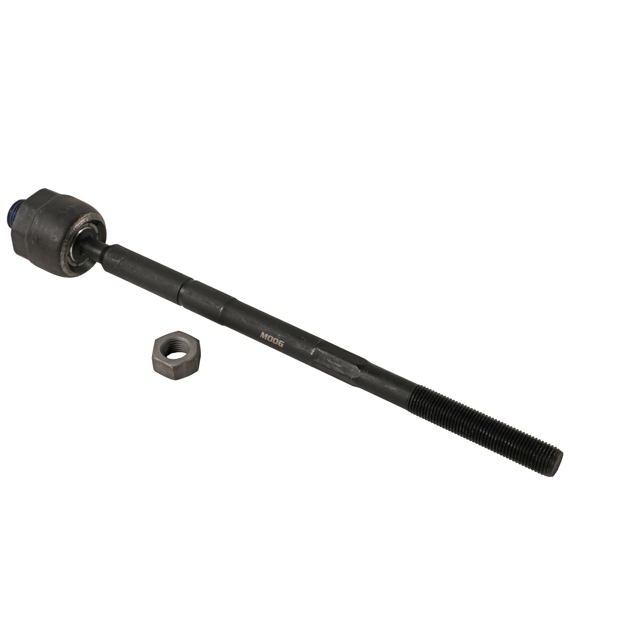 Moog EV801609