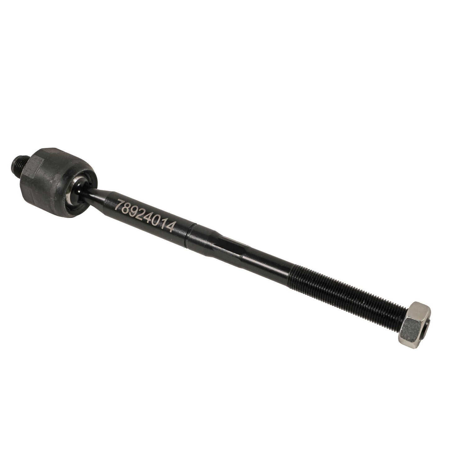 Moog EV801616