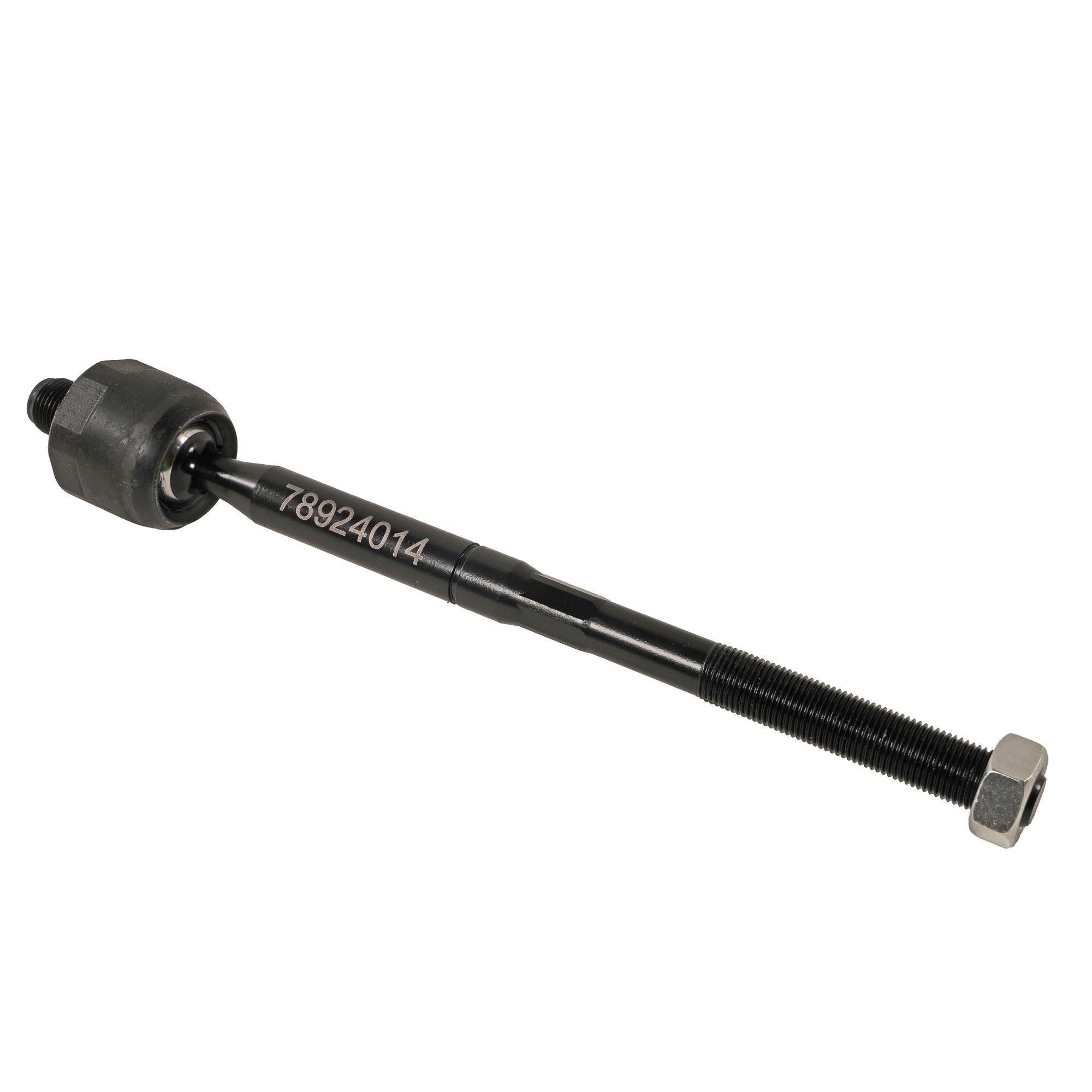 Moog EV801616
