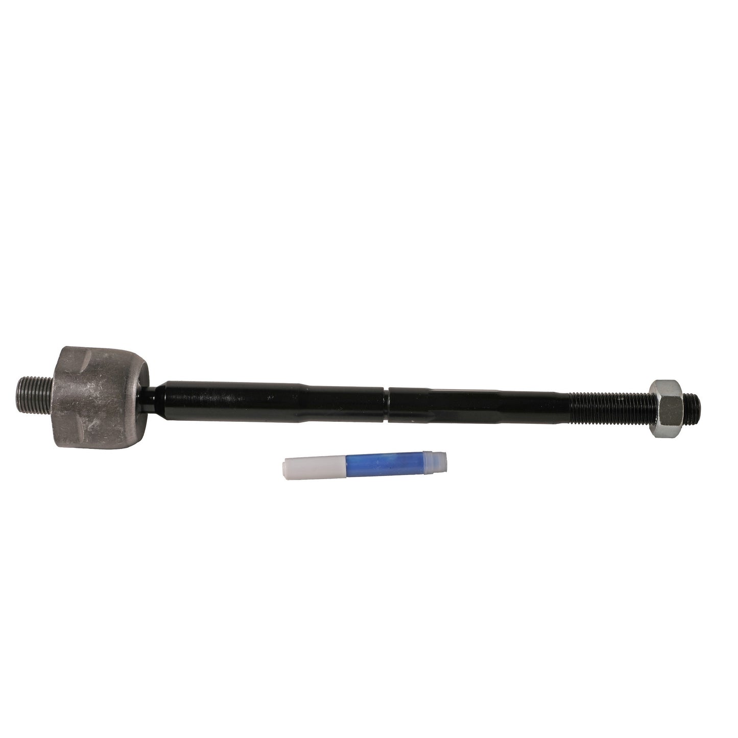 MOOG Chassis Products Steering Tie Rod End EV801639 main image