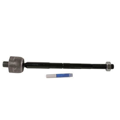 MOOG Chassis Products Steering Tie Rod End EV801639 main image