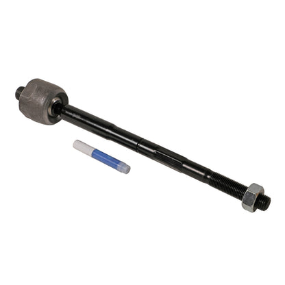 MOOG Chassis Products Steering Tie Rod End EV801639 image 2