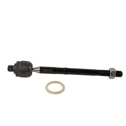 MOOG Chassis Products Steering Tie Rod End EV801651 main image