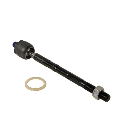 MOOG Chassis Products Steering Tie Rod End EV801651 image 2