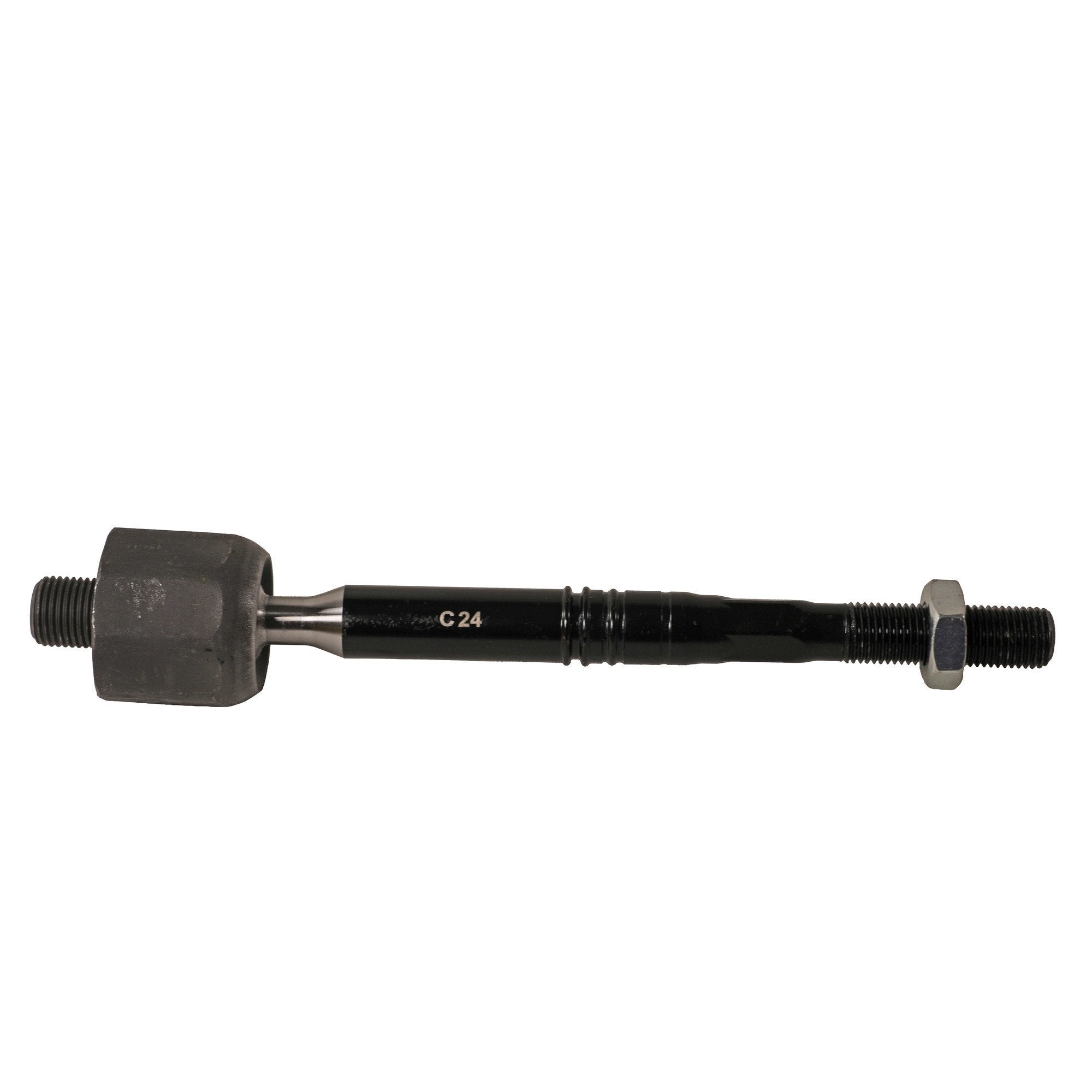 Moog EV801653