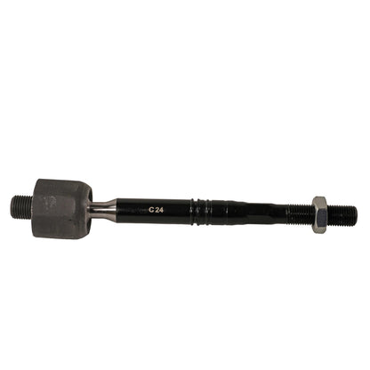 Moog EV801653