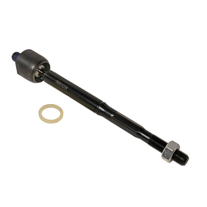 Moog EV801654