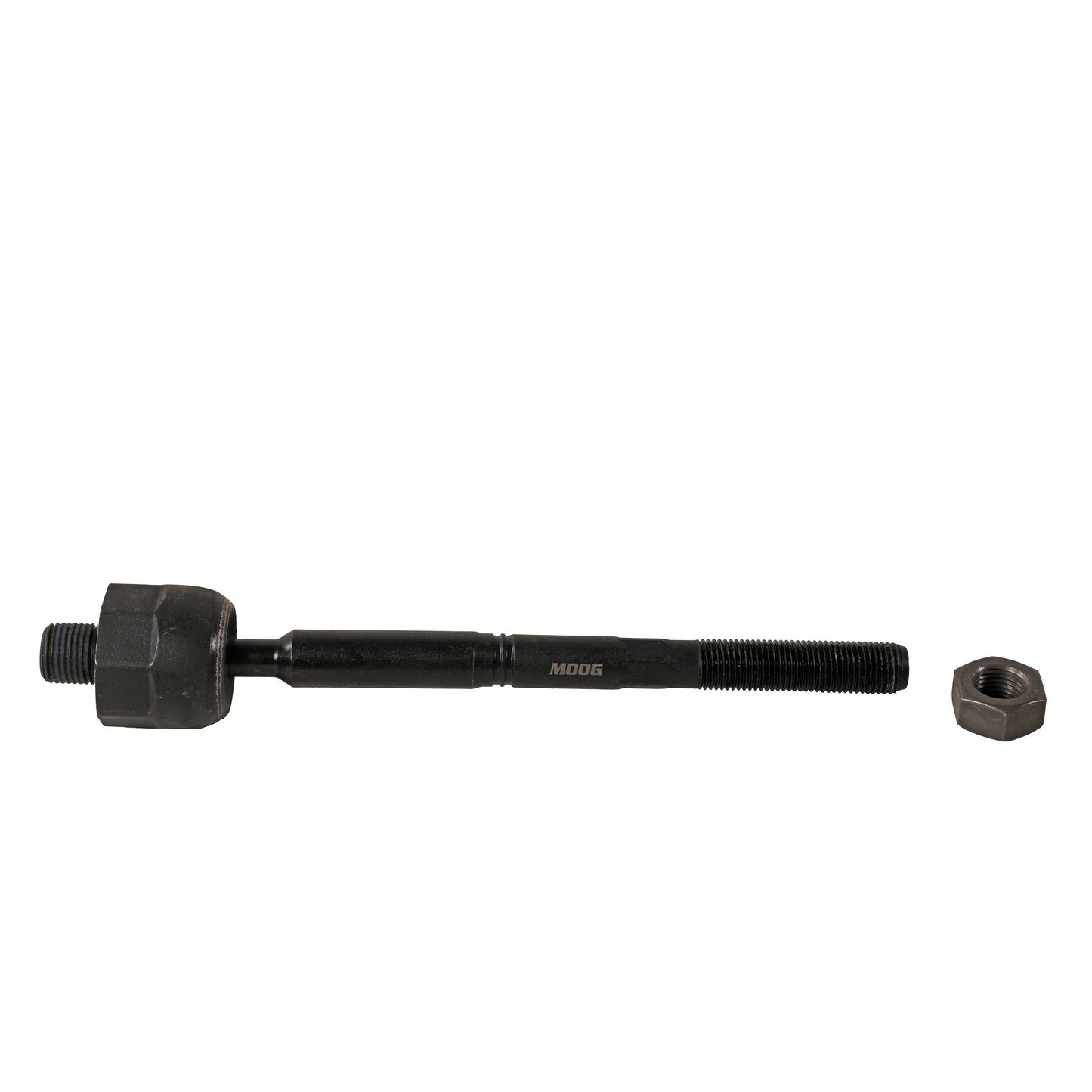 MOOG Chassis Products Steering Tie Rod End EV801655 main image