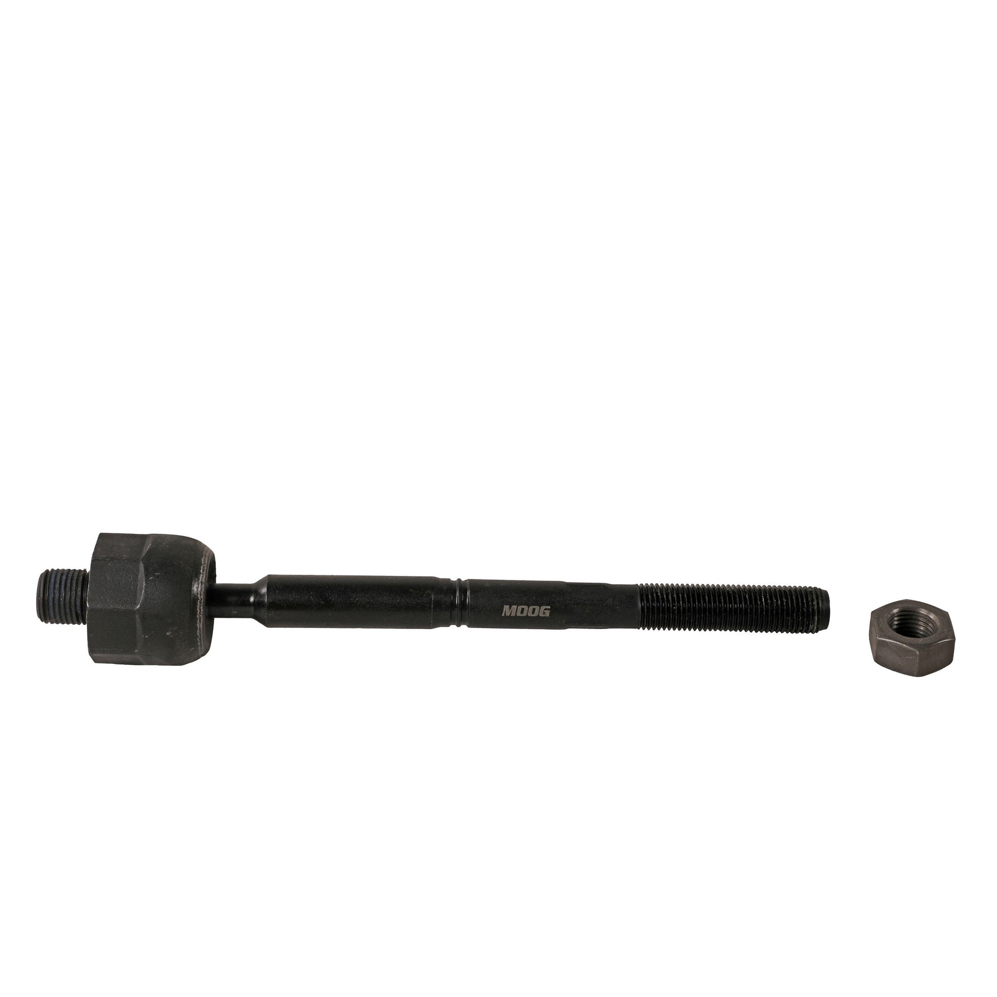 MOOG Chassis Products Steering Tie Rod End EV801655 main image