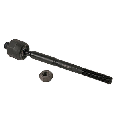 MOOG Chassis Products Steering Tie Rod End EV801655 image 2