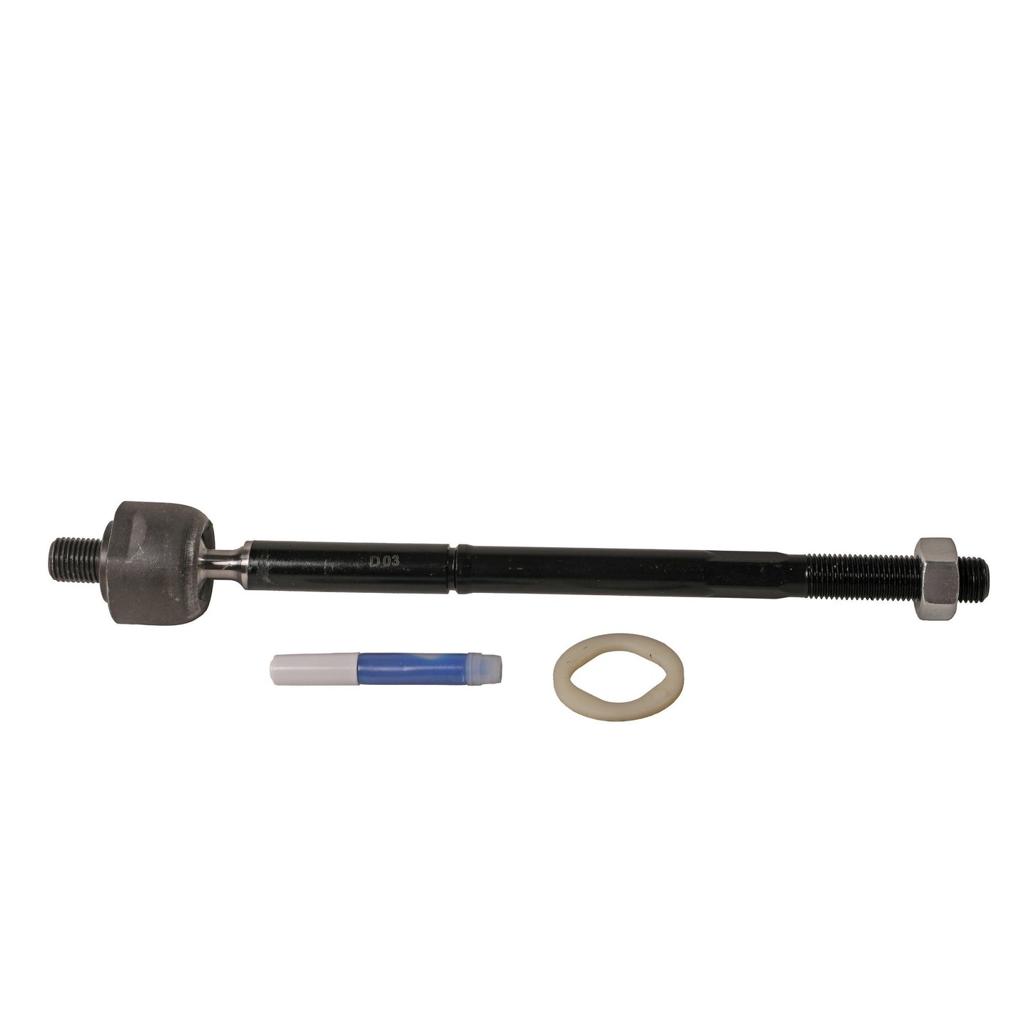 MOOG Chassis Products Steering Tie Rod End EV801664 main image