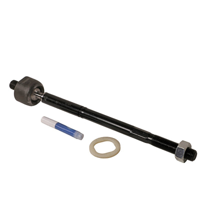 MOOG Chassis Products Steering Tie Rod End EV801664 image 2