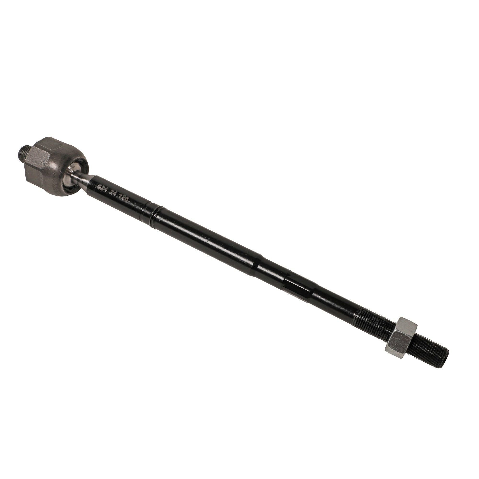 Moog EV801665