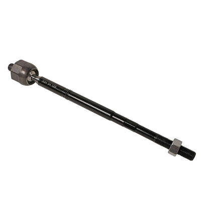Moog EV801665