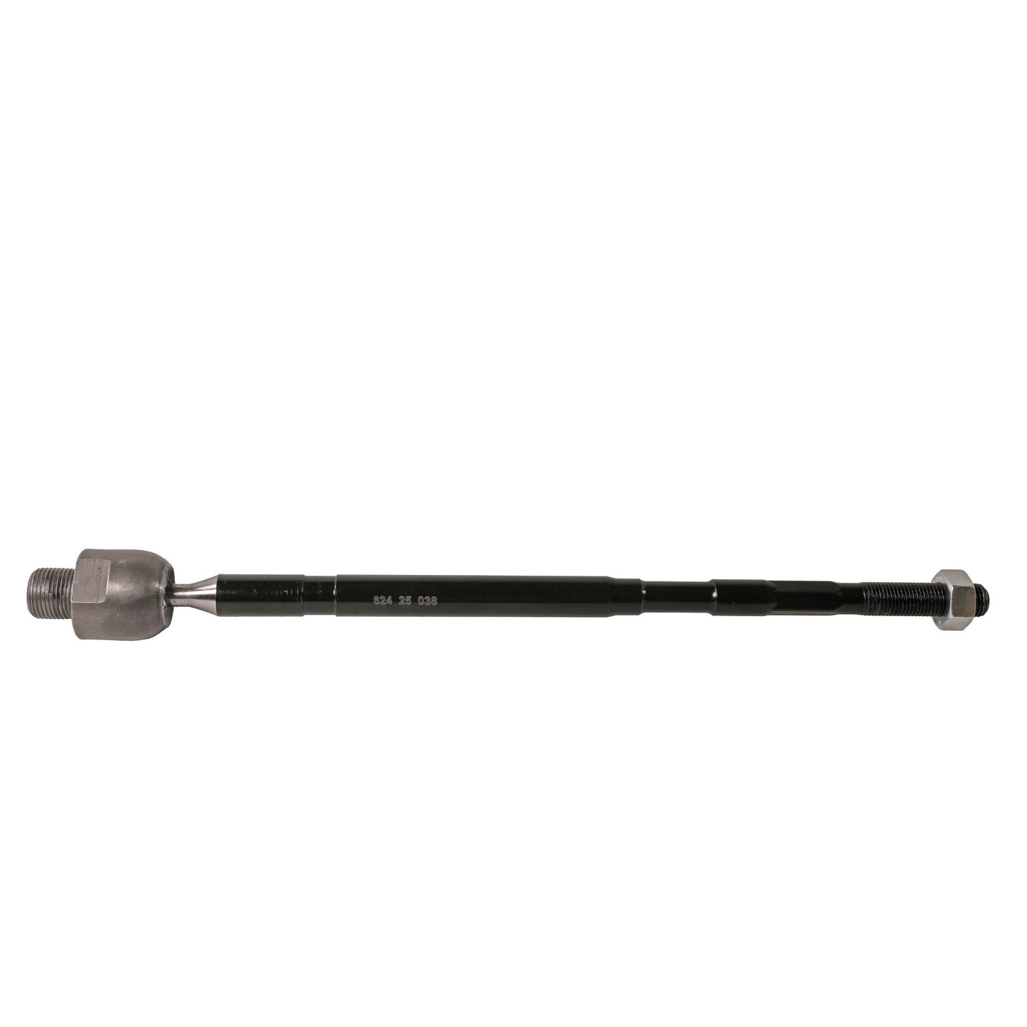MOOG Chassis Products Steering Tie Rod End EV801667 main image