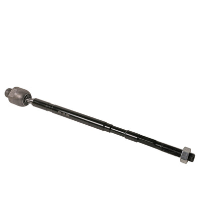 MOOG Chassis Products Steering Tie Rod End EV801667 image 2