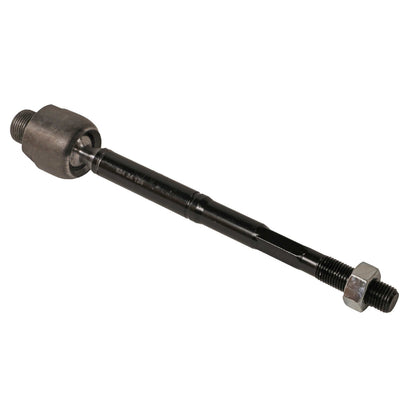 Moog EV801678