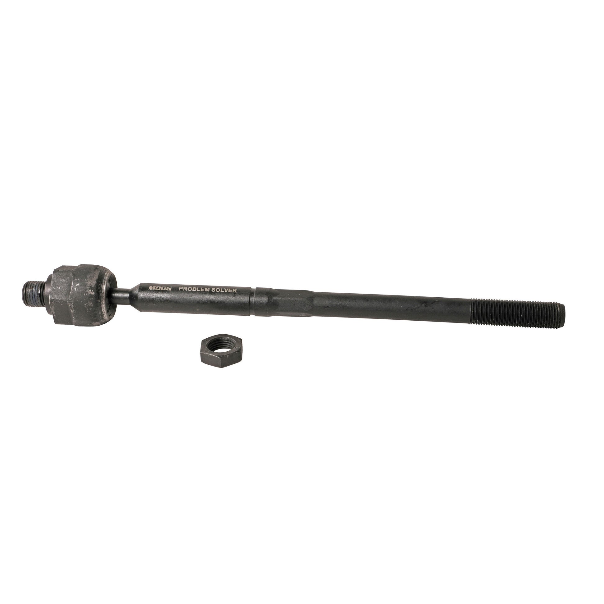 MOOG Chassis Products Steering Tie Rod End EV801687 main image