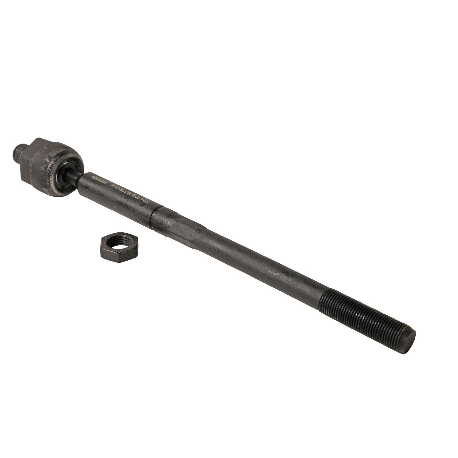 MOOG Chassis Products Steering Tie Rod End EV801687 image 2