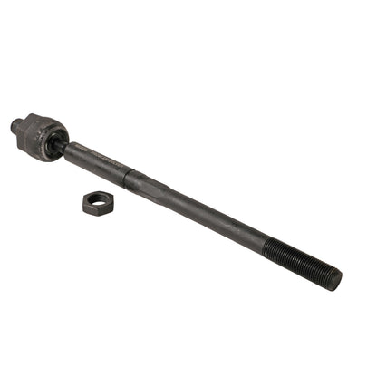 MOOG Chassis Products Steering Tie Rod End EV801687 image 2