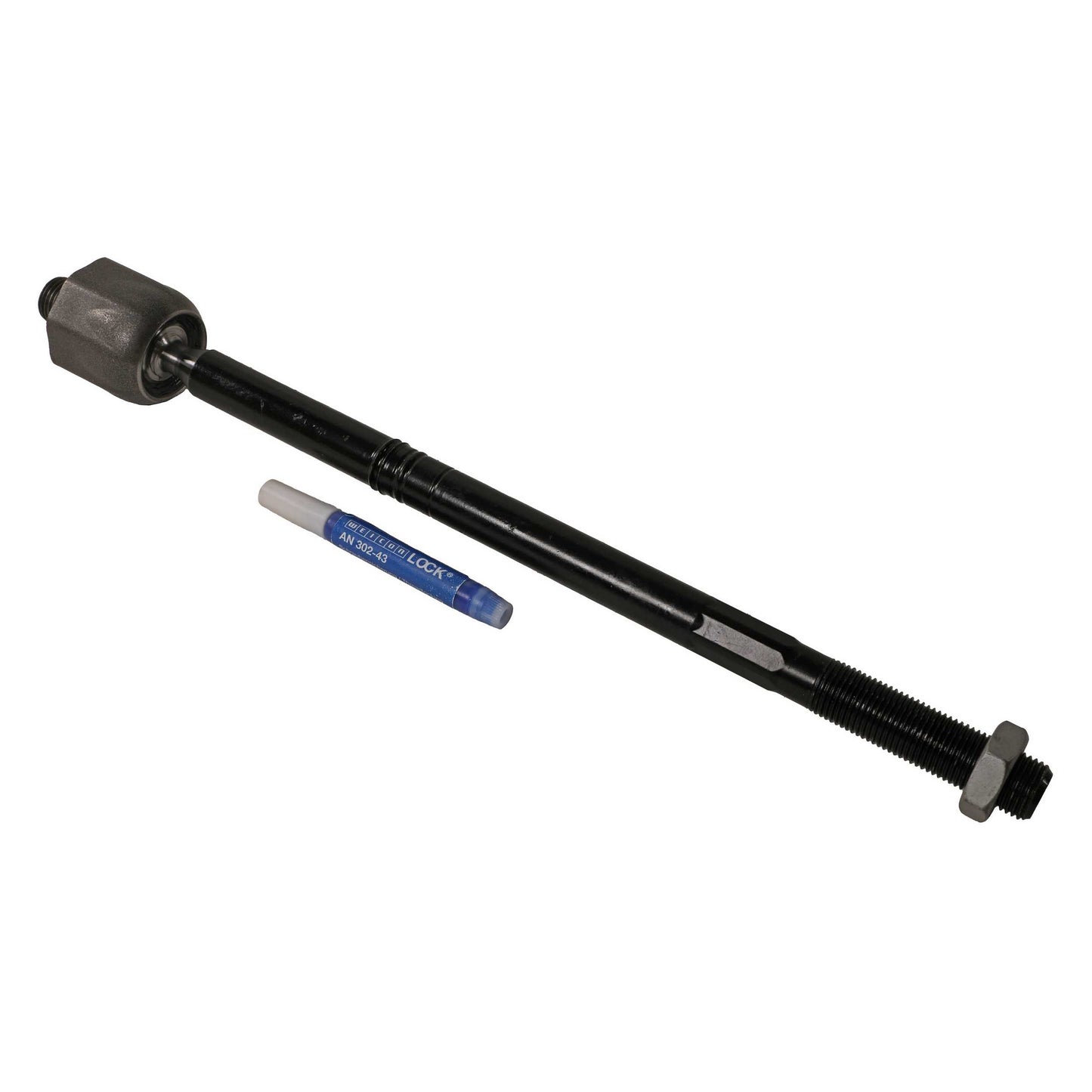 Moog EV801692
