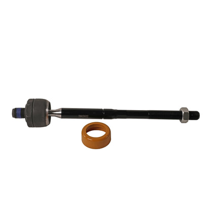 MOOG Chassis Products Steering Tie Rod End EV801701 main image